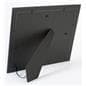 mat picture frame