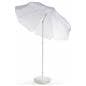 Commercial Patio Umbrella is Adjustable for Shade