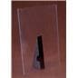 Plastic Poster Sleeve For Business Use