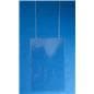 Signholder Sleeves