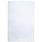 Signholder Sleeves