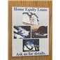 Plastic Poster Sleeves For 16" x 20" Ads Are Economically Priced