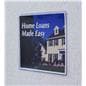 signholder sleeve