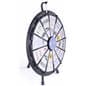 Sprin and Win Prize Wheel for Table Top Use