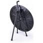 Spin and Win Prize Wheel is Easy to Set Up
