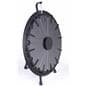 Spin and Win Prize Wheel with 12 Slots