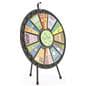 game wheel