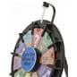 custom prize wheel