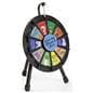 custom prize wheel