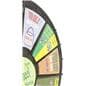 game wheel