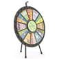 game wheel