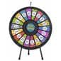 Prize Wheel