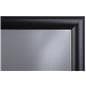 36x48 Clip Frame