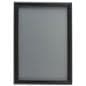 24 x 36 snap frame