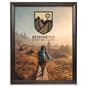16 x 20 Poster Frames