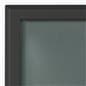 Poster Clip Frame