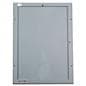 Metal Sign Frame