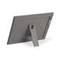 Signage Holder