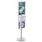 display stands