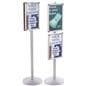display stands