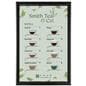 Snap It Poster Frame – Portrait or Landscape Orientation