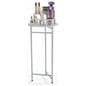 44” Tall Retail Table for Merchandising Displays
