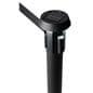 Stanchion mount LED light mounts to most 2.5" stanchions