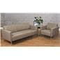Stain Resistant Modern Reception Chair