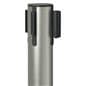 stanchion