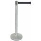 stanchion