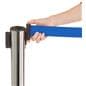 stanchion