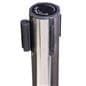 Stanchion