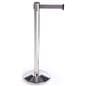 stanchion
