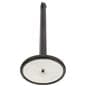 stanchion