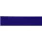 Economy  Blue Stanchion Belt