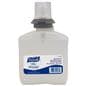 Sanitizer Stanchion Station, 2,000 Uses
