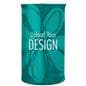 Replacement graphic for RD35HBCP_Hbanner with design online option