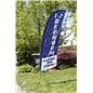 1-2 Bedroom Flags