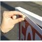 Real Estate Signs For 24"w x 18"h Signage