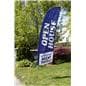 Open House Flag