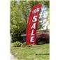 Sale Swooper Flags