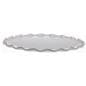 Cake Platters with 11-inch Diameter