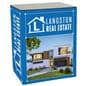 Single replacement graphics for EZMAG counter are printed in full color 