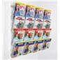 hanging magazine rack