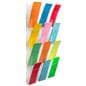 Brochure Organizer 