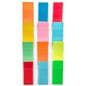 Brochure Organizer 
