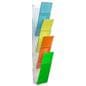 Hanging Brochure Holder 