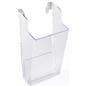 Brochure Organizer