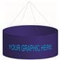 Custom Replacement Graphic for RNDHB63
