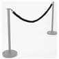 rope barrier